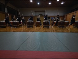 Taiko